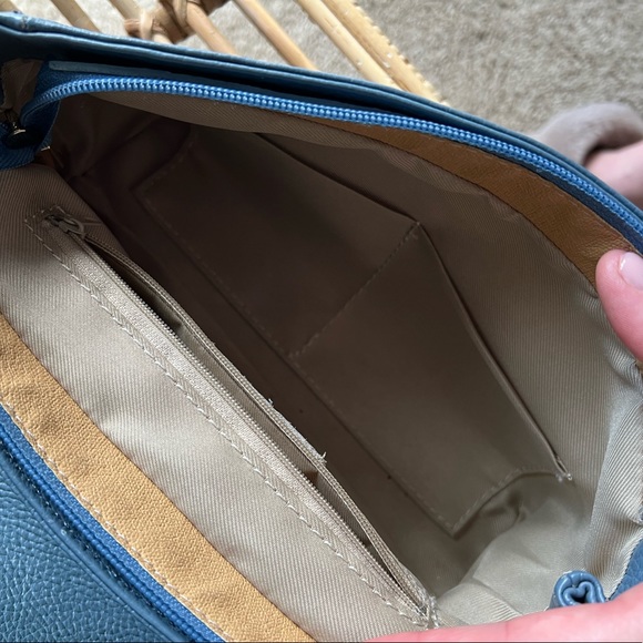 Persaman New York bag - Picture 8 of 11